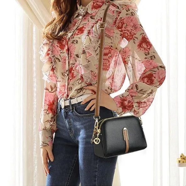 Stylish evening / 6 colors