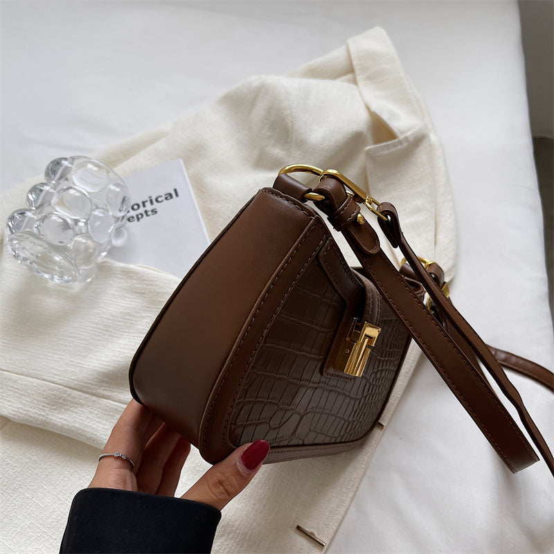 Shoulder Bags / 6 colors