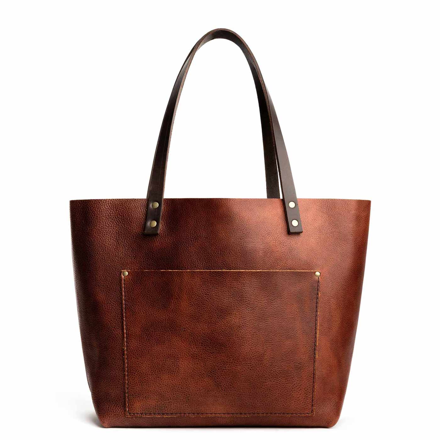 Handmade Italian / 2 colors