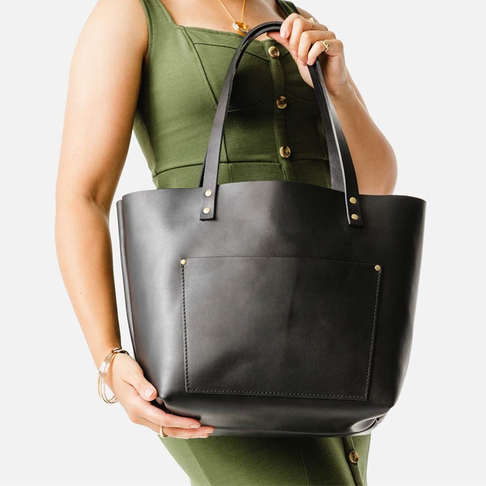 Handmade Italian / 2 colors