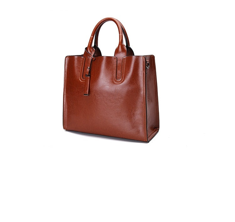 Woman Handbag