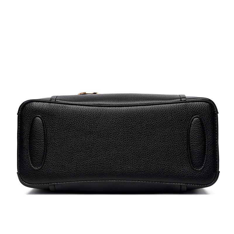 3 Layers Bags / 6 colors