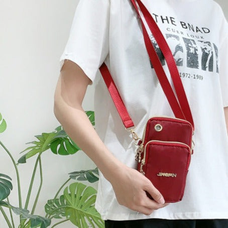 With Headphone Jack / 12 colors