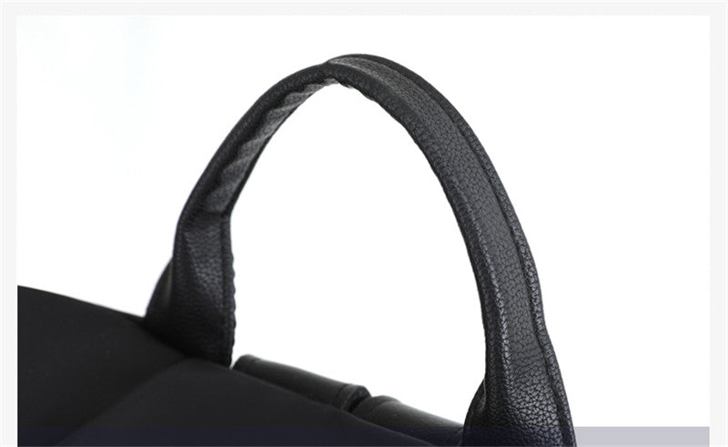 Backpack High-Quality