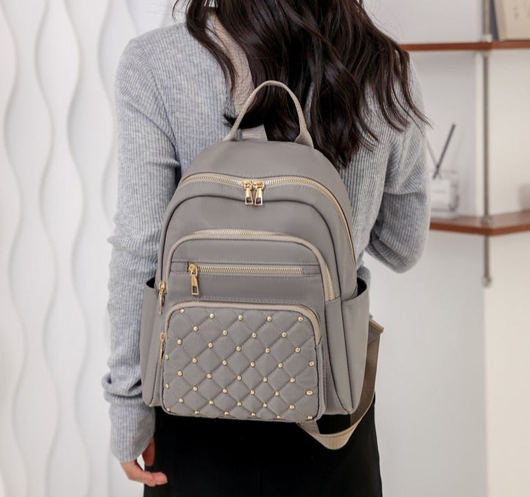 High-Quality Nylon / 2 colors