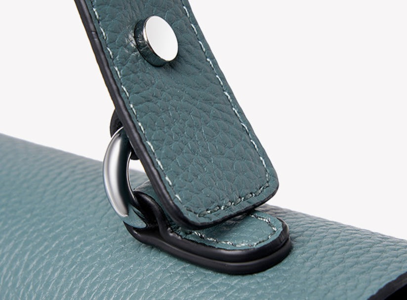 Small Envelope Bag / 4 colors