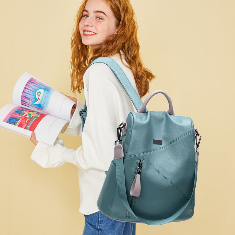 Large-capacity / 4 colors