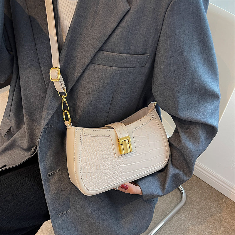 Shoulder Bags / 6 colors