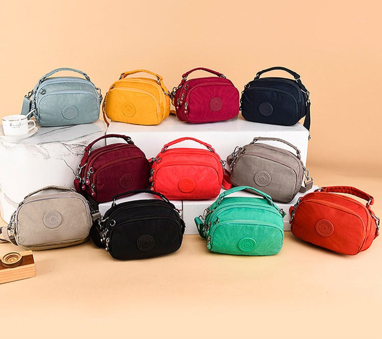 French Style / 11 colors