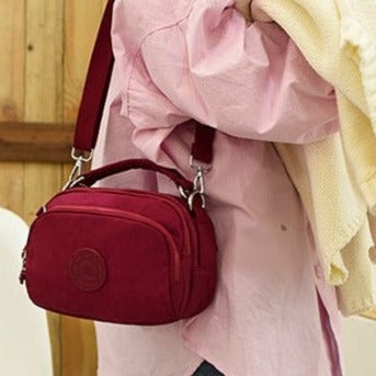 French Style / 11 colors