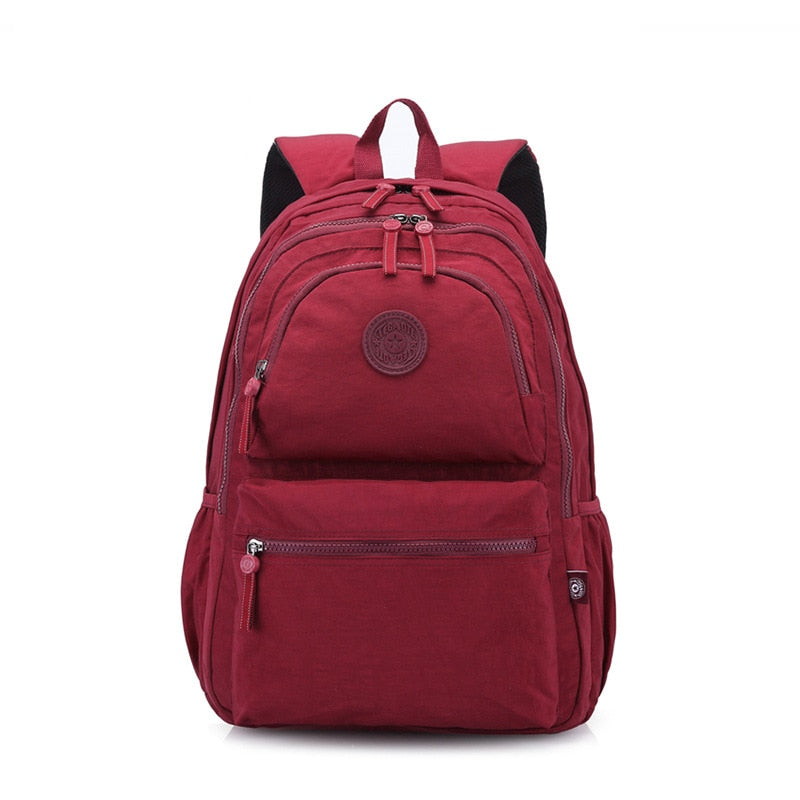 Backpack / 6 colors