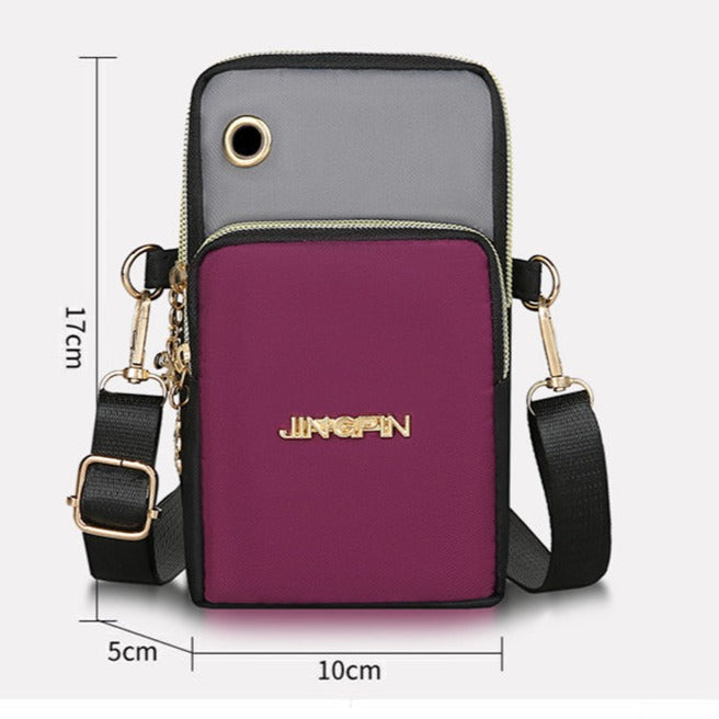 With Headphone Jack / 12 colors