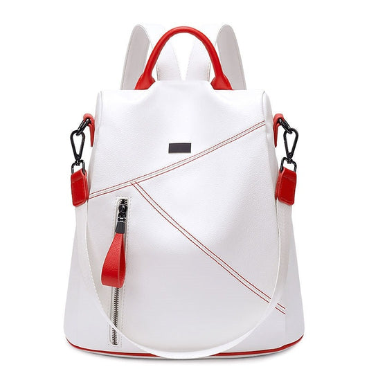 Large-capacity / 4 colors