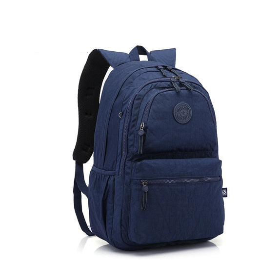 Backpack / 6 colors
