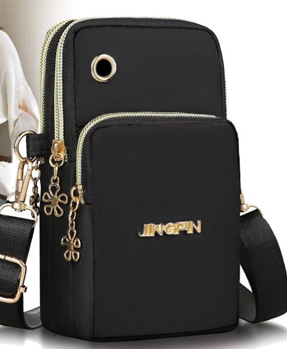 With Headphone Jack / 12 colors